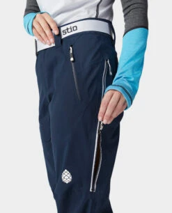 STIO Women's Environ Pant 37 STIO Women's Environ Pant -Stio 100199 410 4 ALT