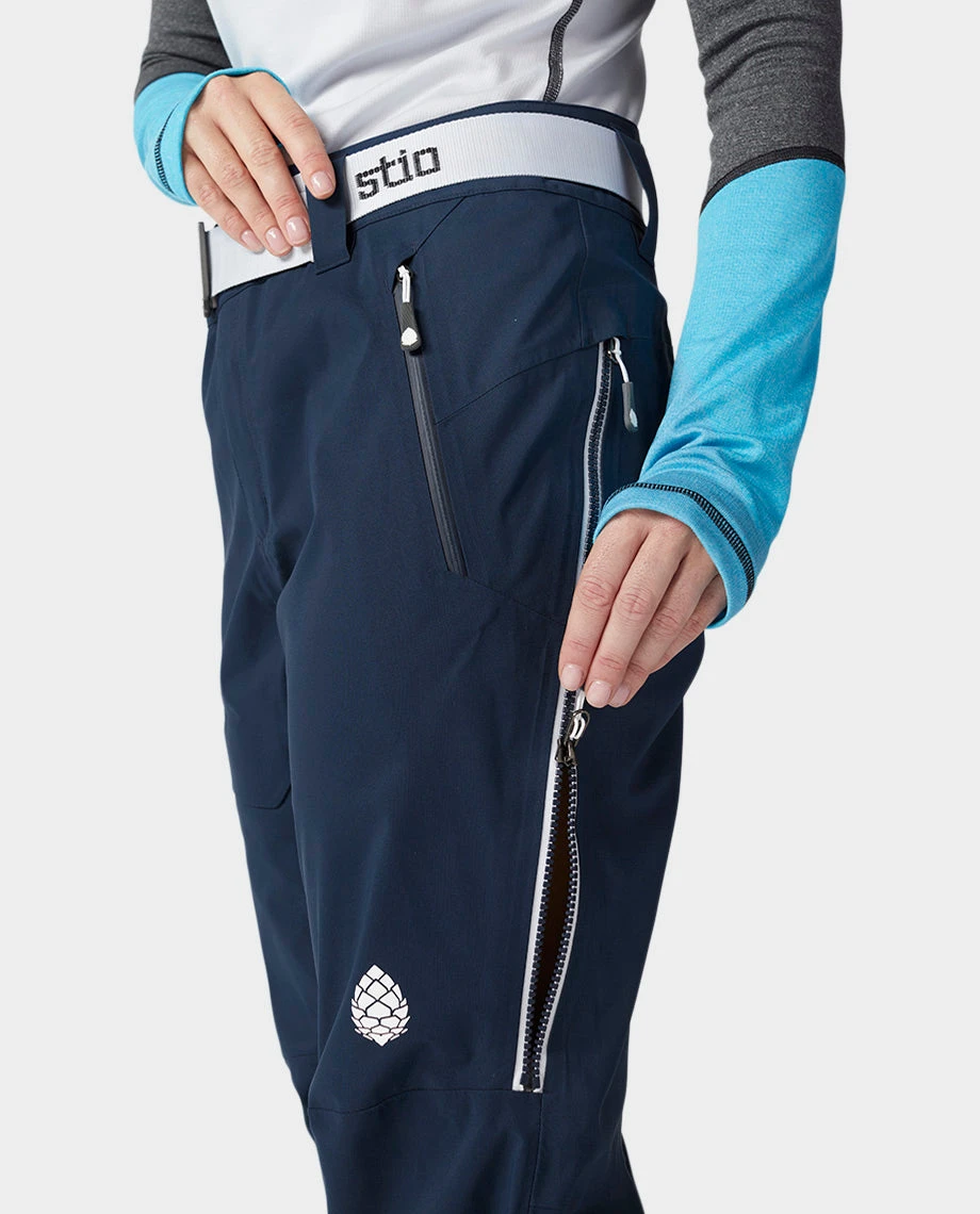 STIO Women's Environ Pant 18 STIO Women's Environ Pant - Image 16
