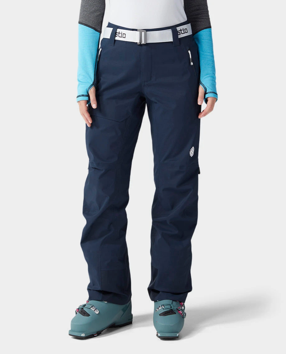 STIO Women's Environ Pant 19 STIO Women's Environ Pant - Image 17