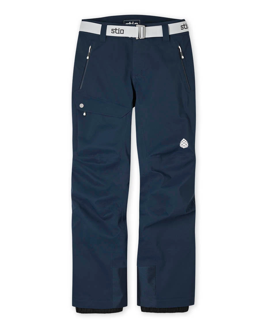 STIO Women's Environ Pant 13 STIO Women's Environ Pant - Image 11