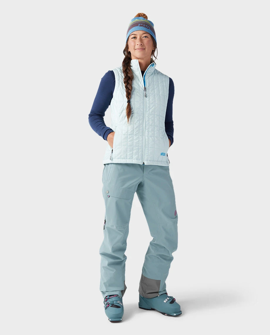 STIO Women's Environ Pant 22 STIO Women's Environ Pant - Image 20