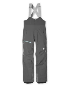 STIO Women's Environ Bib