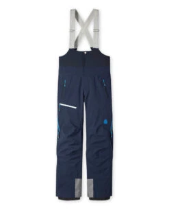 STIO Women's Environ Bib -Stio 100200 410