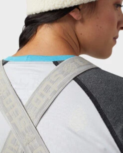 STIO Women's Environ Bib -Stio 100200 410 8