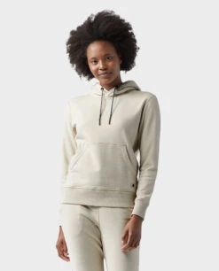 STIO Women's Whitebark French Terry Hoodie 33 STIO Women's Whitebark French Terry Hoodie -Stio 100206 296 3 Top 934dd044 ddd7 4325 ad68 1de33828680a