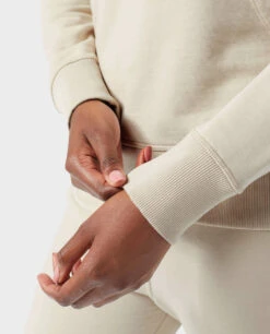 STIO Women's Whitebark French Terry Hoodie 39 STIO Women's Whitebark French Terry Hoodie -Stio 100206 296 5 c2a07775 1105 46d5 a84c a943b2232761