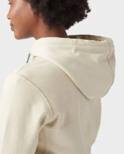 STIO Women's Whitebark French Terry Hoodie 38 STIO Women's Whitebark French Terry Hoodie -Stio 100206 296 6 cd6ab731 1074 4542 98bf bb359178aa2b