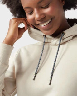 STIO Women's Whitebark French Terry Hoodie 37 STIO Women's Whitebark French Terry Hoodie -Stio 100206 296 7 08292390 8b18 48bd a8bd a5ad78b83830