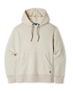 STIO Women's Whitebark French Terry Hoodie 31 STIO Women's Whitebark French Terry Hoodie -Stio 100206 296 1196815c 5e54 42b4 853e 788ed6916bf1