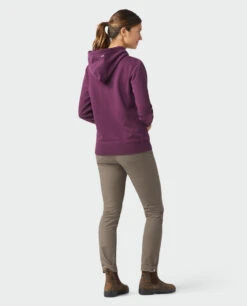 STIO Women's Whitebark French Terry Hoodie 27 STIO Women's Whitebark French Terry Hoodie -Stio 100206 621 2 Full 72bf2706 4fa6 4acb 9e80 14fa4e100343