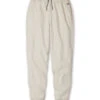 STIO Women's Whitebark French Terry Jogger -Stio 100207 296 f22c88b4 9081 4b2e 929a 68d31f03b0ba