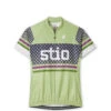 Women's Stio® Team Jersey SS -Stio 100209 420
