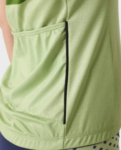 Women's Stio® Team Jersey SS 22 Women's Stio® Team Jersey SS -Stio 100209 704 10