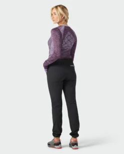 STIO Women's Pinedale Pant -Stio 100212 102 2 Full 35d4272e 7975 46e3 9c6a 411d4850bb52