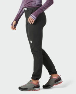 STIO Women's Pinedale Pant -Stio 100212 102 3 Bottom fc19c431 263e 4933 a920 7d22cdaed6f9