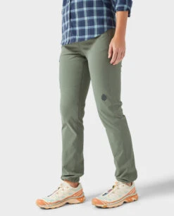 STIO Women's Pinedale Pant -Stio 100212 157 1