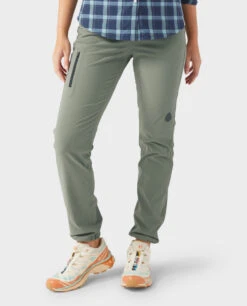 STIO Women's Pinedale Pant -Stio 100212 157 4