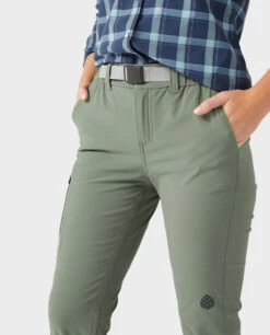 STIO Women's Pinedale Pant -Stio 100212 157 5