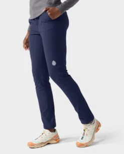 STIO Women's Pinedale Pant -Stio 100212 422 1 ALT