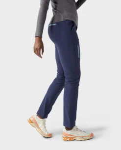 STIO Women's Pinedale Pant -Stio 100212 422 2