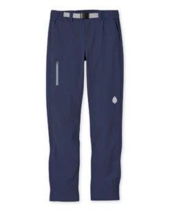 STIO Women's Pinedale Pant -Stio 100212 422