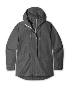 STIO Women's Lupine Hooded Jacket -Stio 100214 110