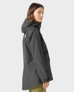 STIO Women's Lupine Hooded Jacket -Stio 100214 110 4 Top