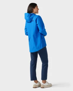 STIO Women's Lupine Hooded Jacket -Stio 100214 479 2 Full