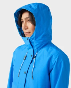 STIO Women's Lupine Hooded Jacket -Stio 100214 479 5