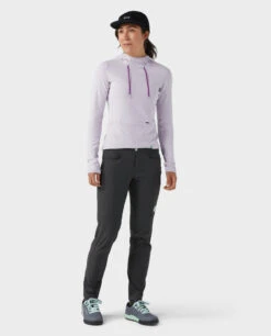 STIO Women's OPR Trail Pant -Stio 100224 116 1 Full