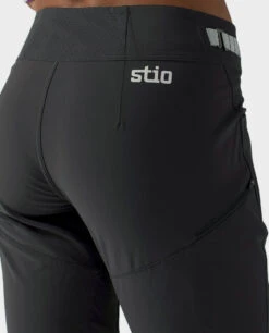 STIO Women's OPR Trail Pant -Stio 100224 116 11