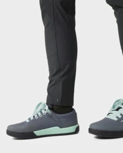 STIO Women's OPR Trail Pant -Stio 100224 116 6