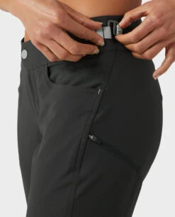 STIO Women's OPR Trail Pant -Stio 100224 116 7