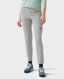 STIO Women's OPR Trail Pant -Stio 100224 153 3 Bottom