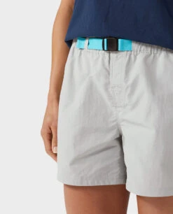 STIO Women's Goodwin Short - 5" 33 STIO Women's Goodwin Short - 5" -Stio 100226 153 5 5