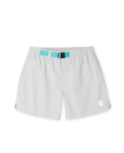 STIO Women's Goodwin Short - 5" 27 STIO Women's Goodwin Short - 5" -Stio 100226 153 5 28b89319 57b7 46ff 989e 5dd35c4daf2c