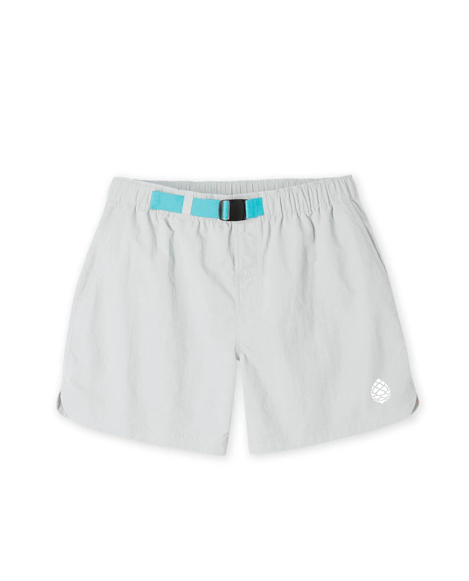 STIO Women's Goodwin Short - 5" 8 STIO Women's Goodwin Short - 5" - Image 6