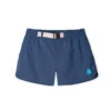 STIO Women's Goodwin Short - 3" 1 STIO Women's Goodwin Short - 3" -Stio 100226 410 3 65ac524c cd48 4b98 8c44 cb3f870a9b3f
