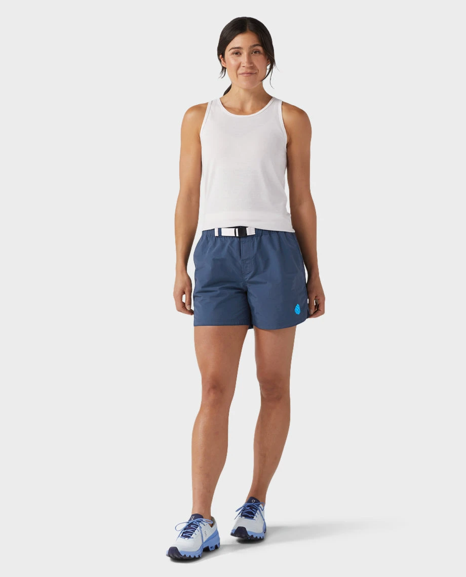 STIO Women's Goodwin Short - 5" 20 STIO Women's Goodwin Short - 5" - Image 18