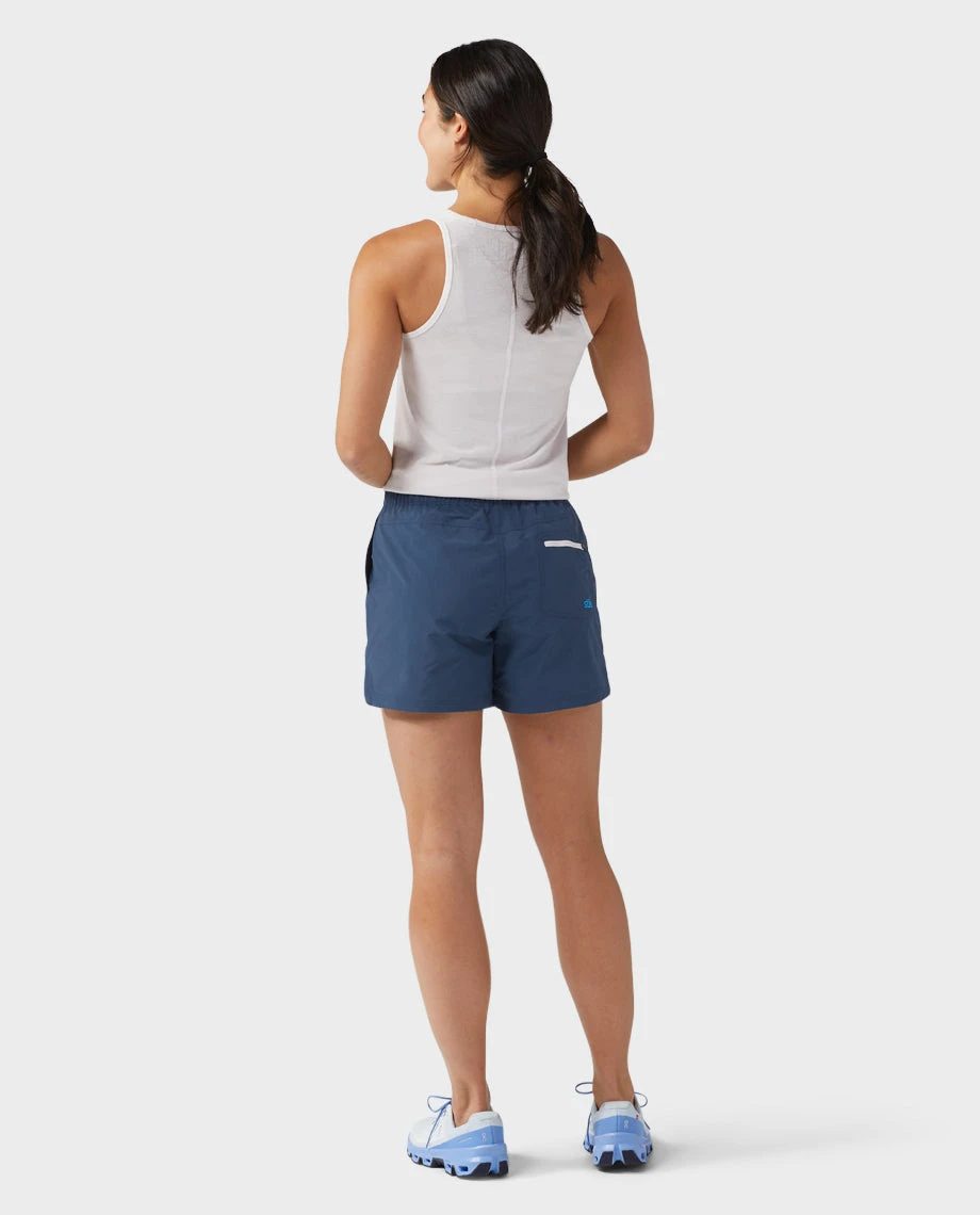 STIO Women's Goodwin Short - 5" 21 STIO Women's Goodwin Short - 5" - Image 19