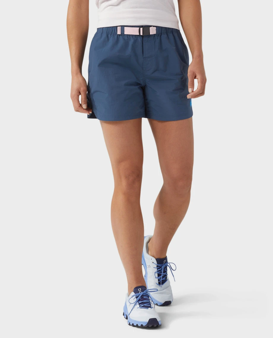STIO Women's Goodwin Short - 5" 18 STIO Women's Goodwin Short - 5" - Image 16