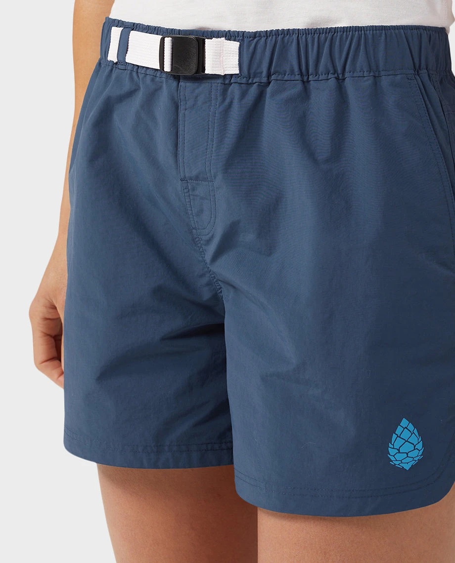 STIO Women's Goodwin Short - 5" 22 STIO Women's Goodwin Short - 5" - Image 20
