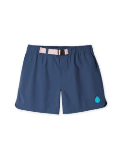 STIO Women's Goodwin Short - 5" 35 STIO Women's Goodwin Short - 5" -Stio 100226 410 5 2a6bdf70 64f4 4dcf 9a65 bfb5ced1d8fa