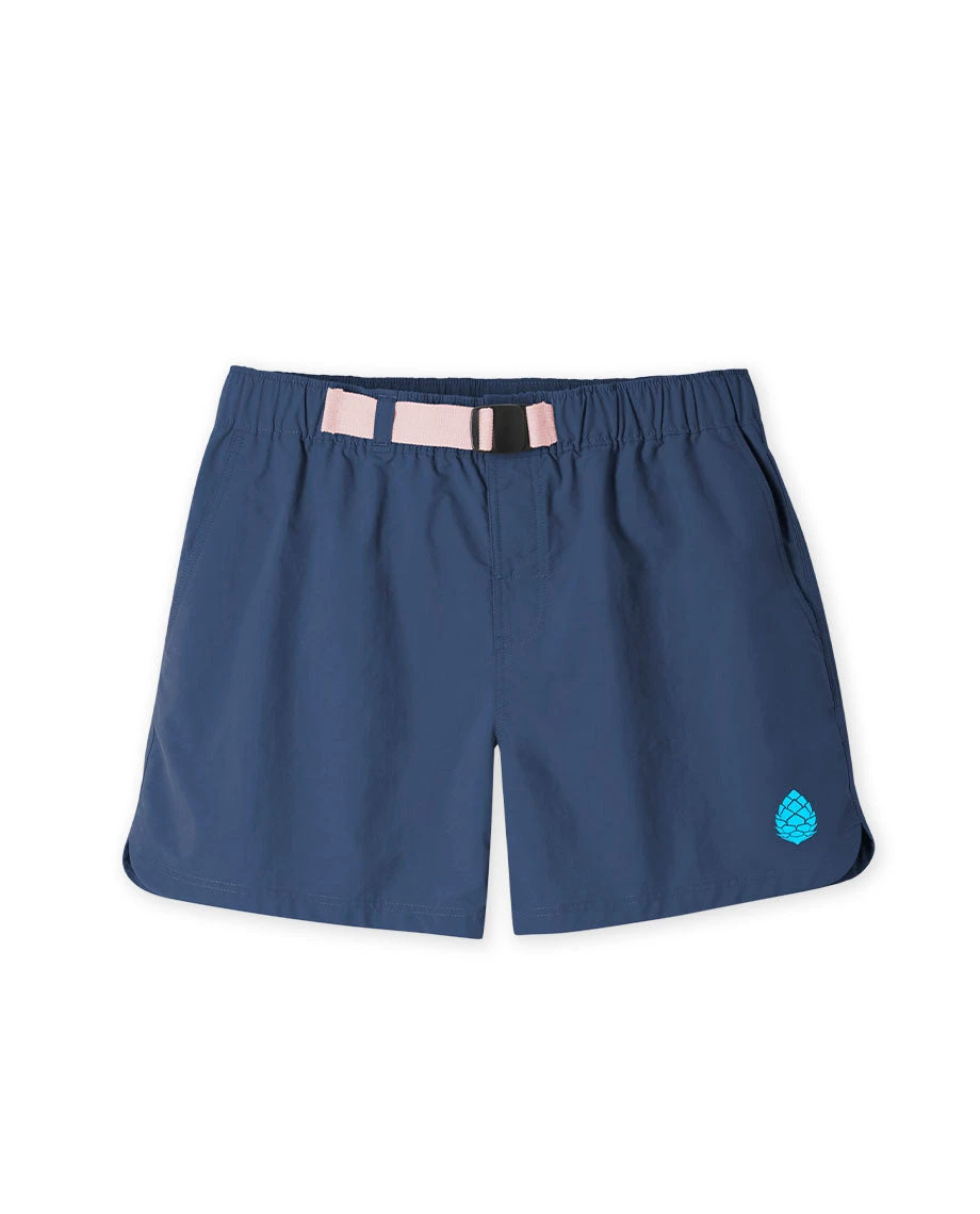 STIO Women's Goodwin Short - 5" 16 STIO Women's Goodwin Short - 5" - Image 14
