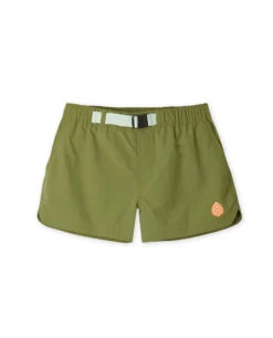 STIO Women's Goodwin Short - 3" -Stio 100226 708 3 2b12003d 72a4 4519 9f5f be82deb883c7