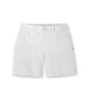STIO Women's Rivet Twill Short - 5" -Stio 100227 198 5 55be96ee 51fd 4ed5 980d 1d575a387ae2