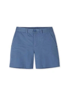STIO Women's Rivet Twill Short - 5" -Stio 100227 403 5 813aff55 c717 4cd0 95b9 7f3f45d37453