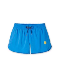 STIO Women's CFS Drifter Short