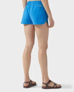 STIO Women's CFS Drifter Short -Stio 100228 479 4 Bottom