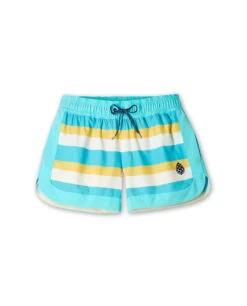 STIO Women's CFS Drifter Short -Stio 100228 821